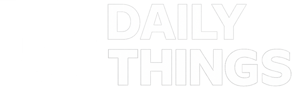 Shop Daily Things