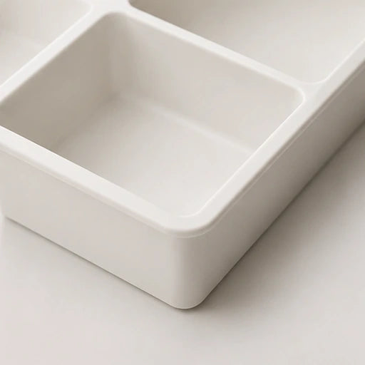 Drawer Organizer Set