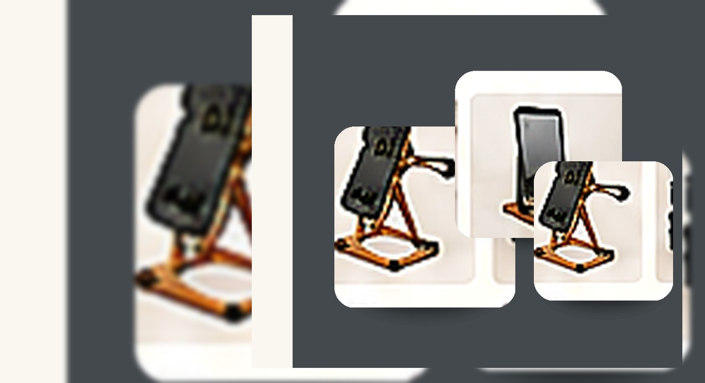 Media image